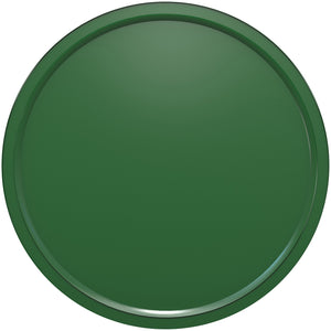 Oral Supplement Nutrisource Fiber Unflavored Powder 10043900975518-1