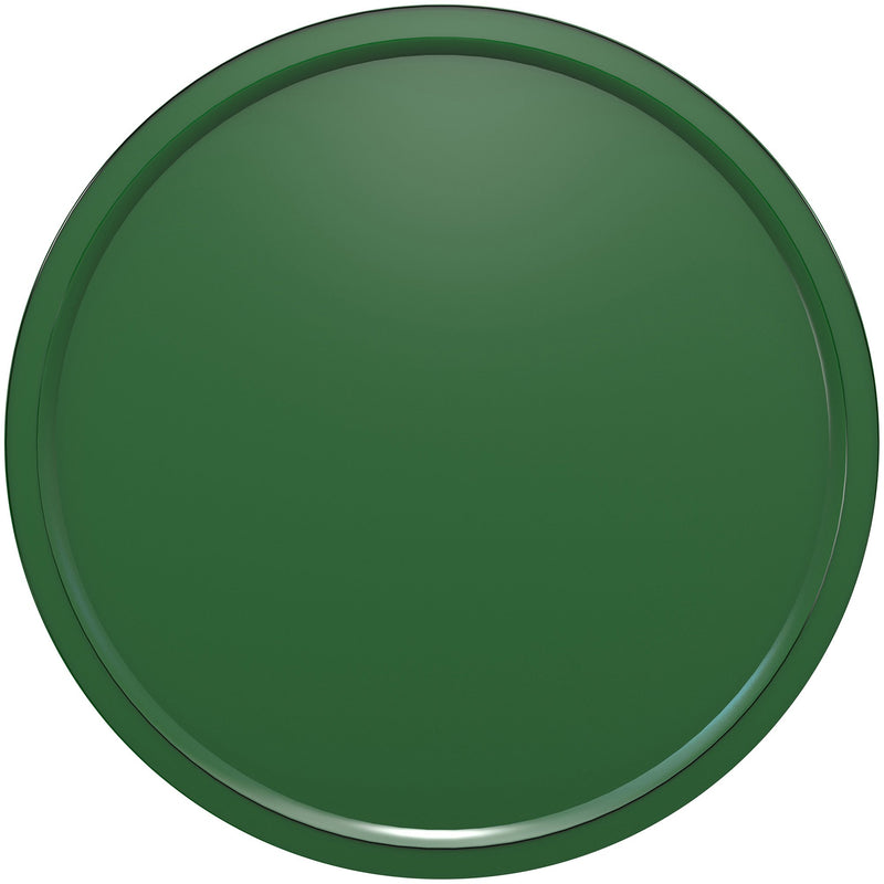 Oral Supplement Nutrisource Fiber Unflavored Powder 10043900975518-1