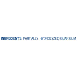 Oral Supplement Nutrisource Fiber Unflavored Powder 10043900976485-1