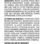 Oral Supplement Boost High Protein Very Vanilla Flavor Liquid 00041679941362-1