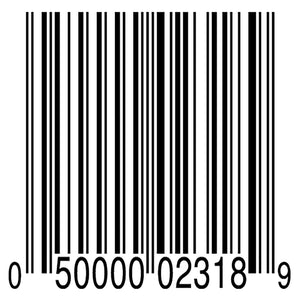 Infant Formula Gerber Good Start GentlePro CS/48 5000002318