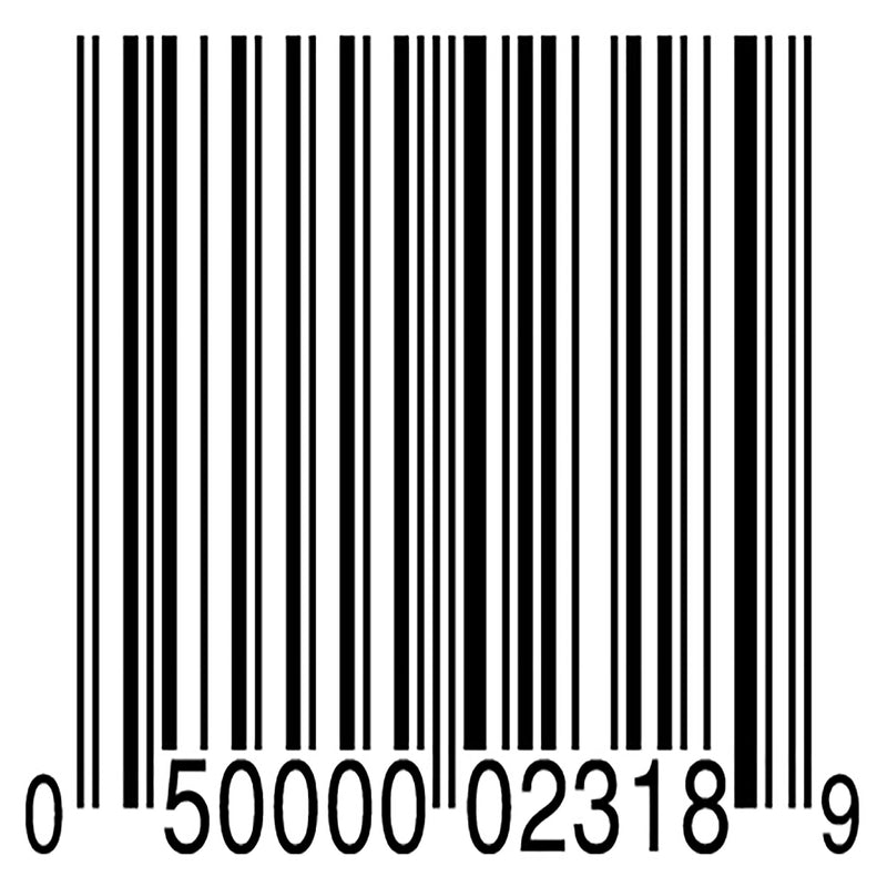 Infant Formula Gerber Good Start GentlePro CS/48 5000002318