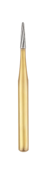 SS White Finishing Bur # 7801 Sterile | SurgiMac Dental Supply
