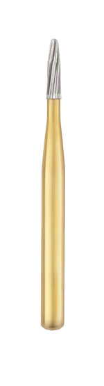 SS White Finishing Bur No 7802 5/Pk | SurgiMac Dental Supply