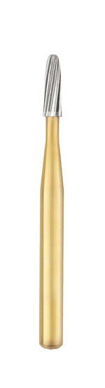 SS White Finishing Bur No 7803 5/Pk | SurgiMac Dental Supply
