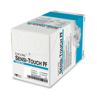 Ansell Encore Sensi Touch Powder Free Surgical Gloves | 7821PF-5.5-50prbx | Ansell | SurgiMac