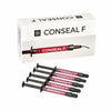 Conseal f Syringe Bulk Kit