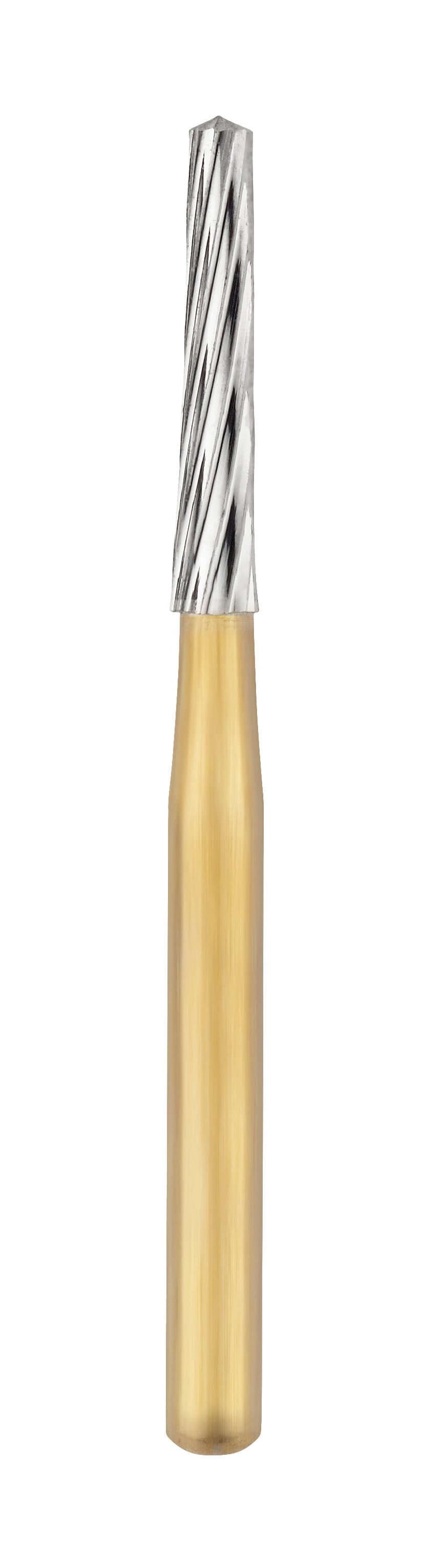 SS White Finishing Bur No 7878G 5/Pk | SurgiMac Dental Supply
