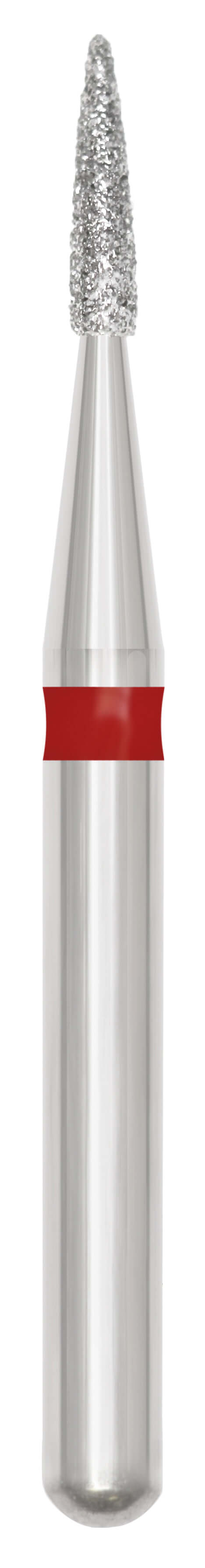 SS White Revelation Diamond 7901-009F | SurgiMac Dental Supply