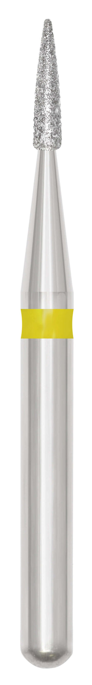 SS White Revelation Diamond 7901-009VF | SurgiMac Dental Supply