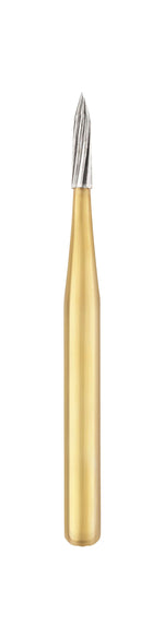 SS White Bulk 100 FG 7901 | SurgiMac Dental Supply