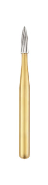SS White Finishing Bur No 7903 5/Pk