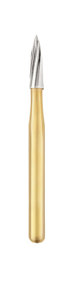 SS White Carbide FG 7904G 5/Pk | SurgiMac Dental Supply