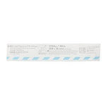 BD Insyte™ Autoguard™ BC 22G 1 Inch IV Catheter with Push Button Safety & Blood Control | SurgiMac Dental Supply