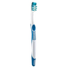 Deep Clean Toothbrush 35 Soft Bristles, Multi-Color Pack