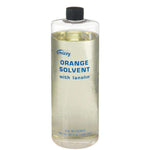 32 Oz. Orange Solvent (Pip Remover) | SurgiMac Dental Supply