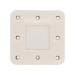 Magnetic Bur Block 8-Hole | SurgiMac Dental Supply