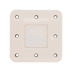 Magnetic Bur Block 8-Hole | SurgiMac Dental Supply