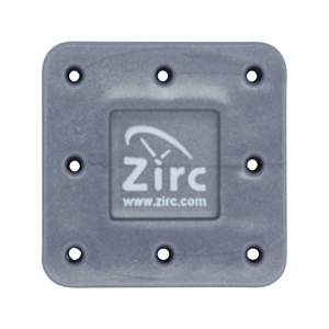 Magnetic Bur Block 8-Hole | SurgiMac Dental Supply