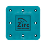 Magnetic Bur Block 8-Hole | SurgiMac Dental Supply