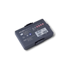 ZOLL AED 3 Battery Pack