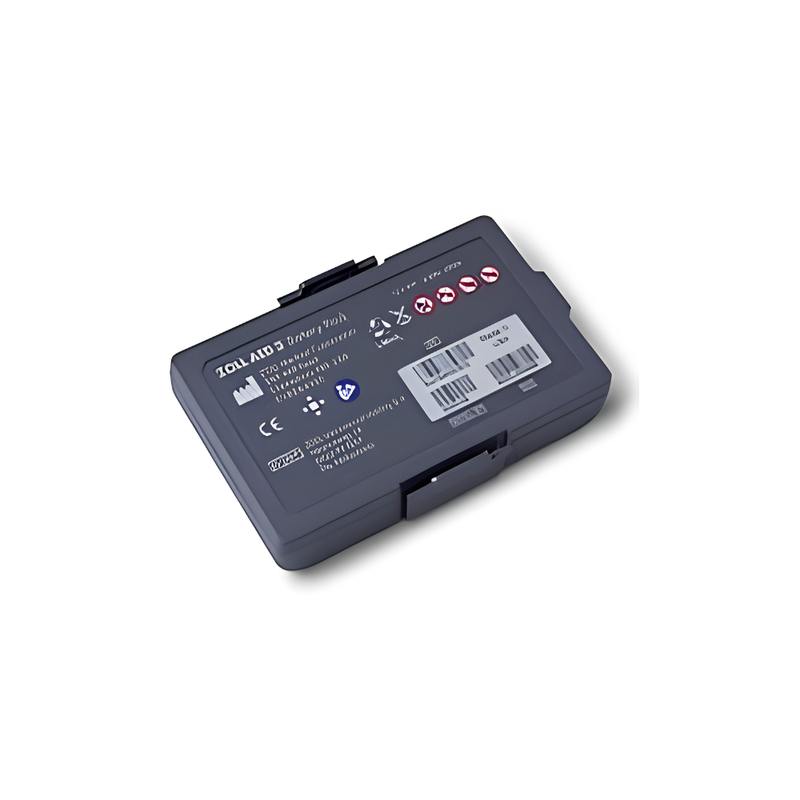 ZOLL AED 3 Battery Pack