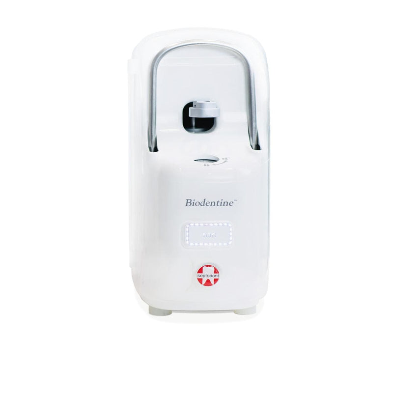 Septodont Biodentine XP Mixer 01C0725