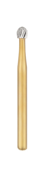 SS White Carbide FG 8006G 5/Pk | SurgiMac Dental Supply