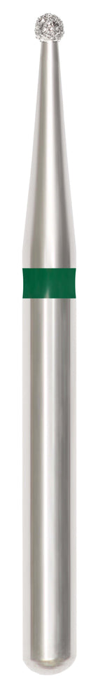 SS White Revelation Diamond 801-010C | SurgiMac Dental Supply