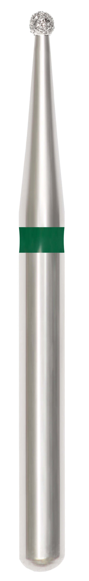 SS White Revelation Diamond 801-010C | SurgiMac Dental Supply