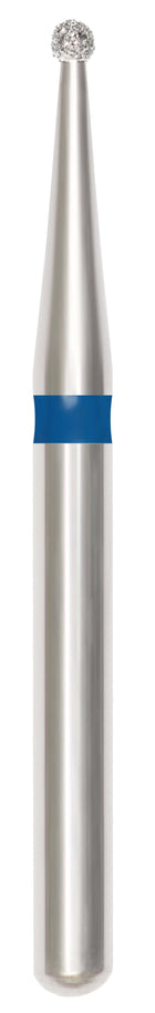 SS White Revelation Diamond #801-010M | SurgiMac Dental Supply