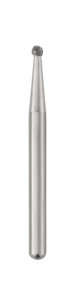 SS White Piranha Diamond 801-010M | SurgiMac Dental Supply