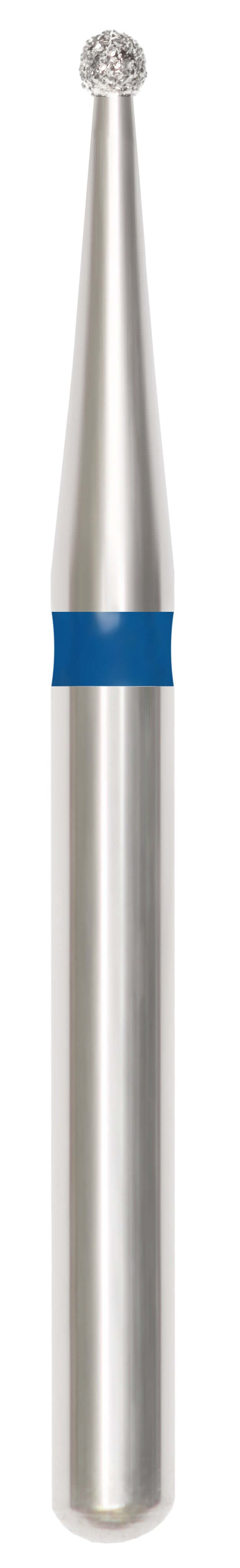 SS White Revelation Diamond #801-010M | SurgiMac Dental Supply