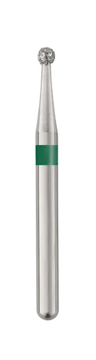 SS White Piranha Diamond 801-012C | SurgiMac Dental Supply