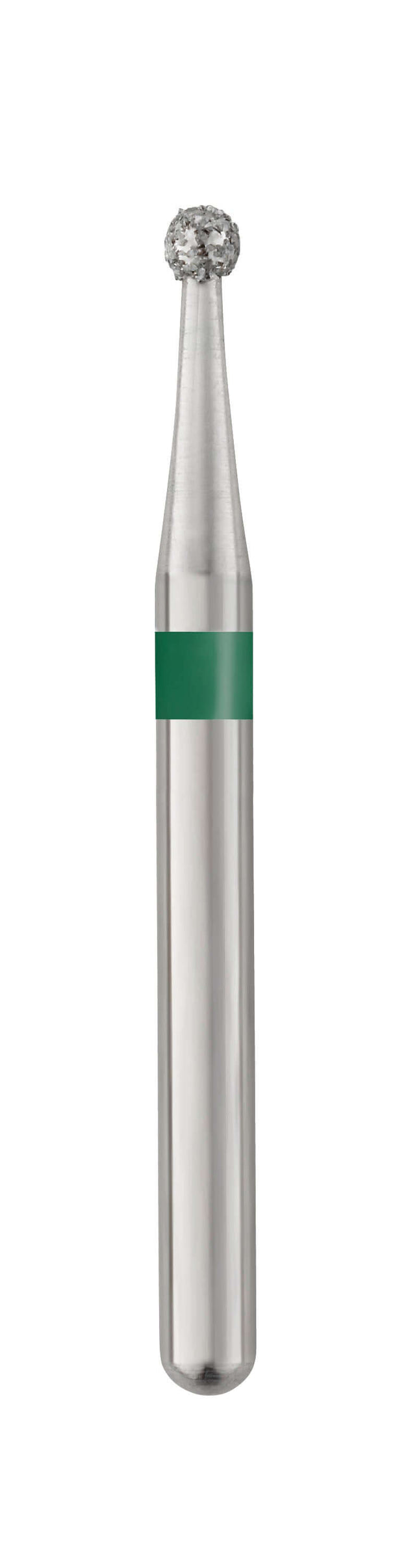 SS White Piranha Diamond 801-012C | SurgiMac Dental Supply