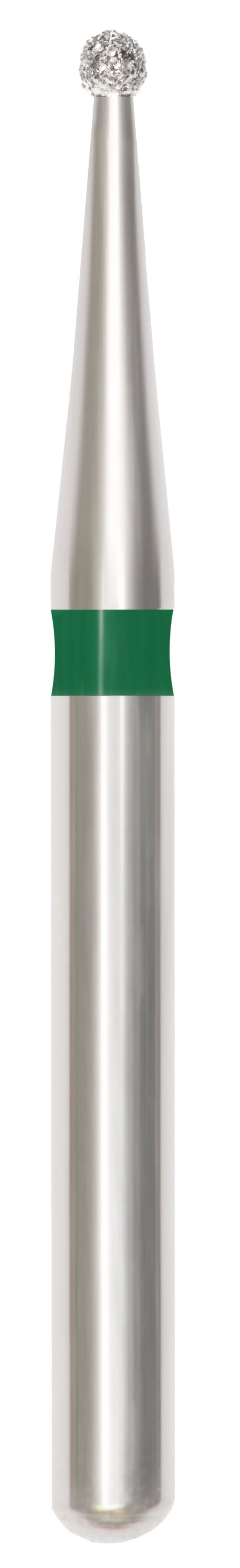 SS White Revelation Diamond 801-012C | SurgiMac Dental Supply