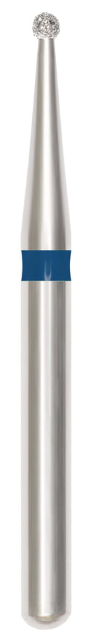 SS White Revelation Diamond 801-012M | SurgiMac Dental Supply