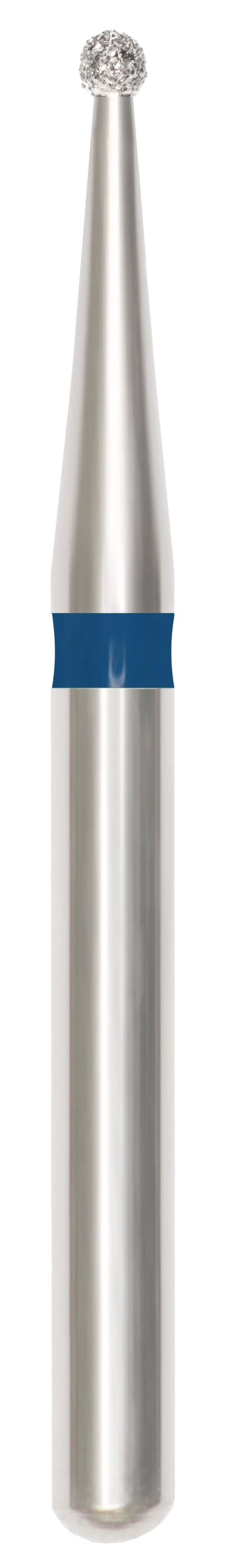 SS White Revelation Diamond 801-012M | SurgiMac Dental Supply