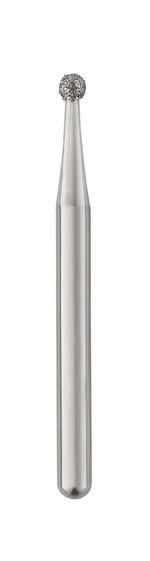 SS White Piranha Diamond 801-012M | SurgiMac Dental Supply