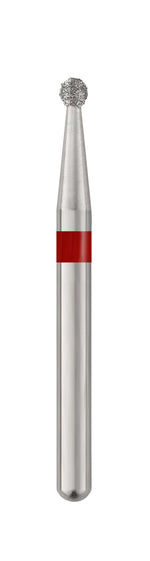 SS White Piranha Diamond 801-013F | SurgiMac Dental Supply