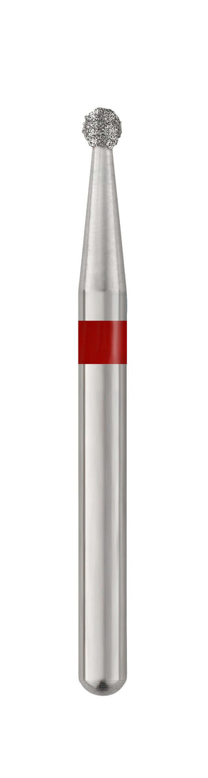 SS White Piranha Diamond 801-013F | SurgiMac Dental Supply