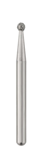 SS White Piranha Diamond 801-013M | SurgiMac Dental Supply