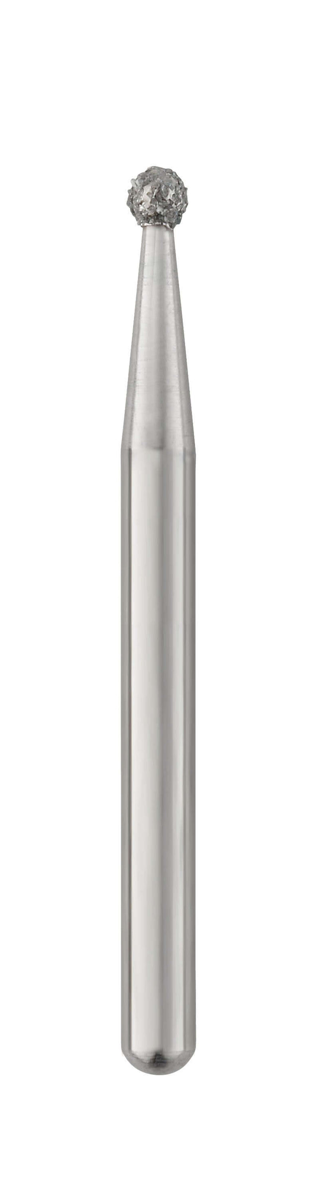 SS White Piranha Diamond 801-013M | SurgiMac Dental Supply