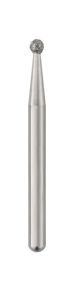 SS White Piranha Diamond 801-013M | SurgiMac Dental Supply