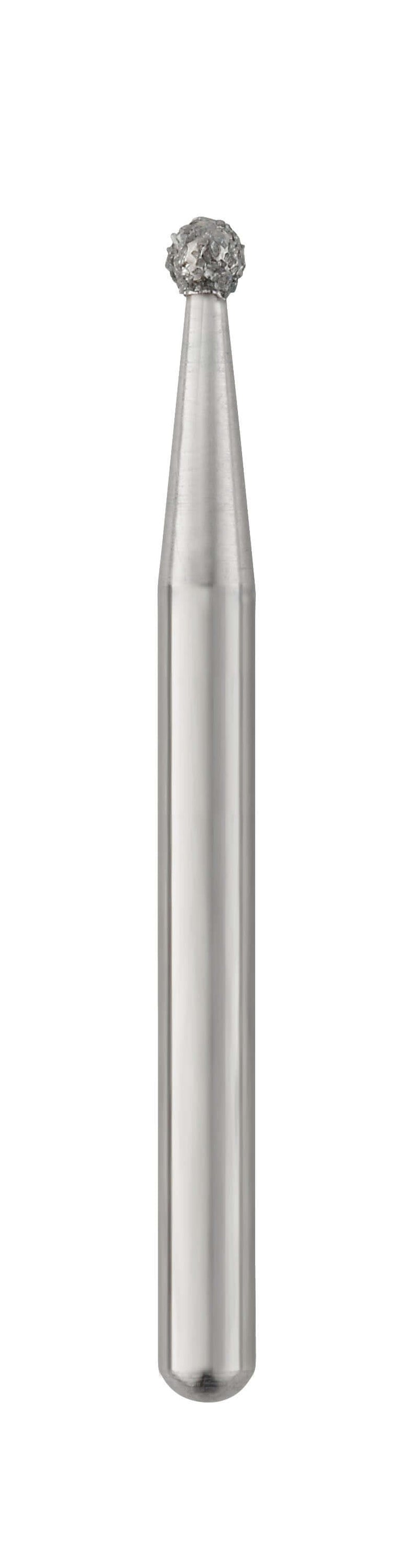 SS White Piranha Diamond 801-013M | SurgiMac Dental Supply