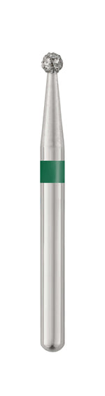 SS White Piranha Diamond 801-014C | SurgiMac Dental Supply