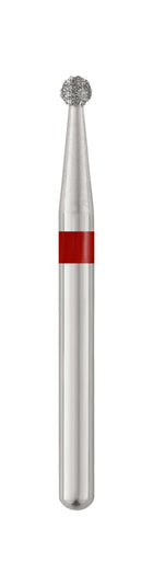 SS White Piranha Diamond 801-014F | SurgiMac Dental Supply