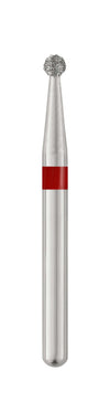 SS White Piranha Diamond 801-014F
