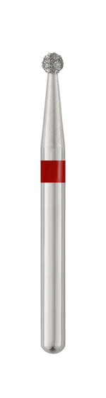 SS White Piranha Diamond 801-014F | SurgiMac Dental Supply