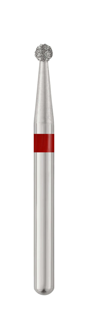 SS White Piranha Diamond 801-014F | SurgiMac Dental Supply
